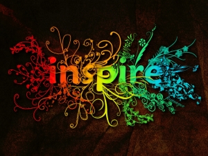 Inspire_wallpaper_by_firetongue8