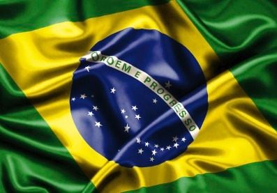 tecido-bandeira-do-brasil-cetim-oficial-atacado-e-varejo-6615-MLB5091049662_092013-O