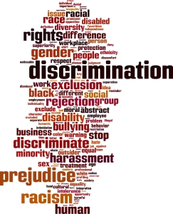 Stop-Discrimination-Harassment-and-Bullying1