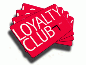 loyalty-card